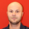 Petr Franc