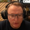 VooDooSh