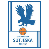 KK Sutjeska Niksic