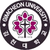 Gimcheon University