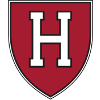 Harvard Crimson