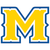 McNeese State (Bayanlar)