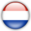 Hollanda U20