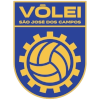 Volei Renata U21