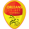 Clermont Foot