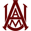 Alabama A&M Bulldogs