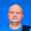 Oleh Martynenko