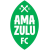 AmaZulu II