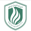 Ghaz Al-Shamal
