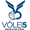 Elav U19 (Women)