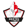 Arietes