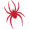 Richmond Spiders (Bayanlar)