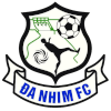 Dien Anh Sai Gon