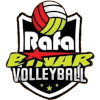Rafabinar