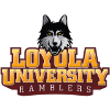 Loyola-Chicago
