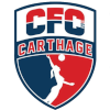 CF Carthage (Bayanlar)
