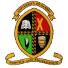 Falcons Ndola (Women)