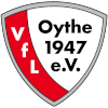 VfL Oythe (Bayanlar)