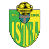 UTA Arad