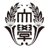 Nippon Sport Science University