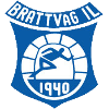 Brattvåg IL