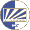 FK Borac Banja Luka