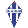 FK Radnički 1923