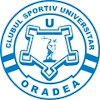 CSM U Oradea (Bayanlar)