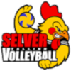 Selver Tallinn U20