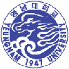 Gimcheon University