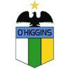 O'Higgins (Bayanlar)
