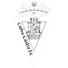 UCCFD Manuel Fajardo