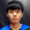 Wang Xin Liang