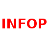INFOP