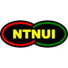 NTNUI Fotball