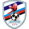 Soccer Cardinals