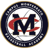 Campus Monferrato U19
