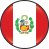 Peru (Pro)