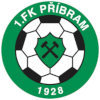 1. FK Příbram