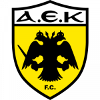 AEK Athens F.C.