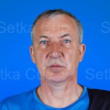 Oleg Shvydkyy