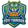 Phoenix