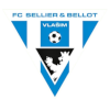 FC Graffin Vlašim