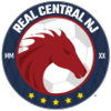 Real Central New Jersey