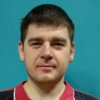 Alexandr Andreev (RUS)