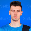 Vitaliy Krivenko (UKR)