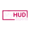 MyHUD
