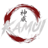 Kamui