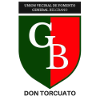 Urquiza U21 (Bayanlar)
