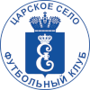 Tsarskoye Selo-Dinamo